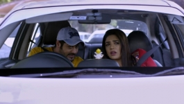 Kundali Bhagya - 26th April 2021
